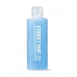 MTN Street Paint 200ml